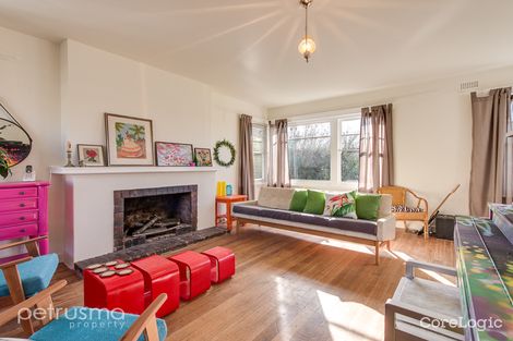 Property photo of 513 Main Road Montrose TAS 7010