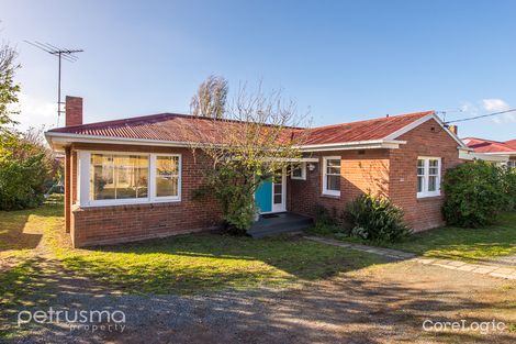 Property photo of 513 Main Road Montrose TAS 7010