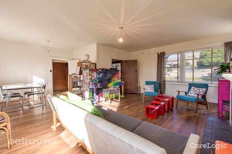 Property photo of 513 Main Road Montrose TAS 7010