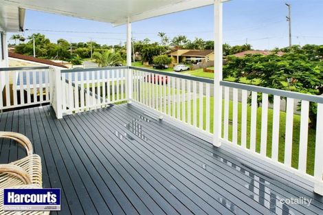 Property photo of 24 Napier Street Kippa-Ring QLD 4021