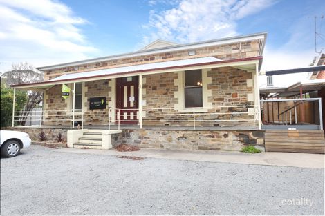 1/25 Old North Rd, Clare, SA 5453