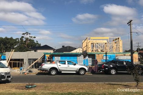 Property photo of 2/13 Brentwood Avenue Pascoe Vale South VIC 3044