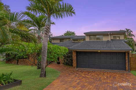 57 Penong St, Westlake, QLD 4074