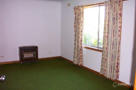 Property photo of 3/96 Elgin Street Sale VIC 3850
