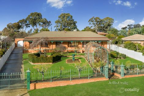 6 Sheehan Ct, Castlemaine, VIC 3450