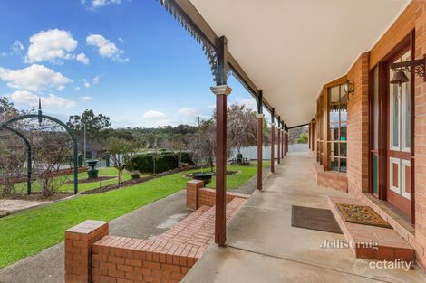 Property photo of 6 Sheehan Court Castlemaine VIC 3450