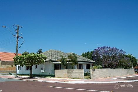 5/158 Main St, Osborne Park, WA 6017