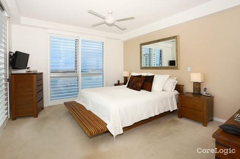 Property photo of 701/300 Marine Parade Labrador QLD 4215