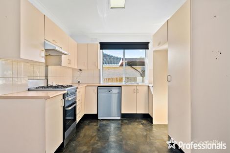 Property photo of 47 Blackburn Road Mooroolbark VIC 3138