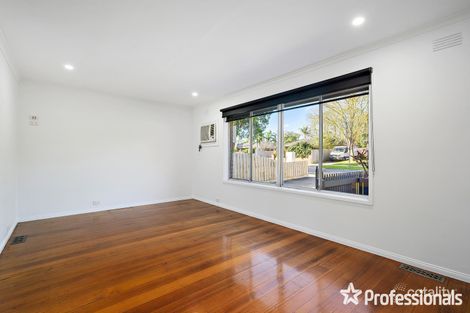 Property photo of 47 Blackburn Road Mooroolbark VIC 3138