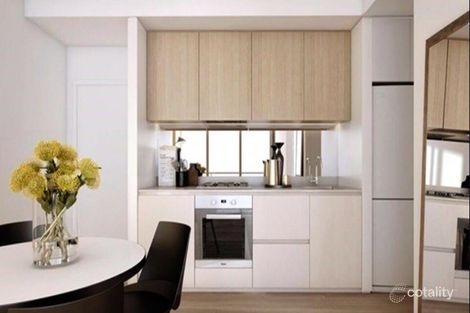 Property photo of 711A/883 Collins Street Docklands VIC 3008