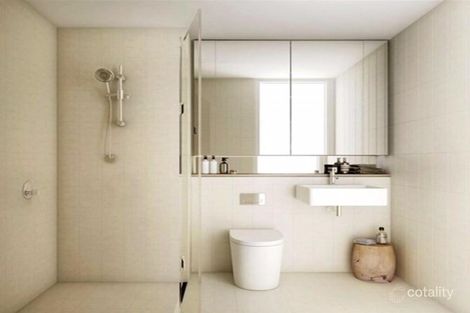Property photo of 711A/883 Collins Street Docklands VIC 3008