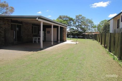 Property photo of 2 Alpha Street Calliope QLD 4680
