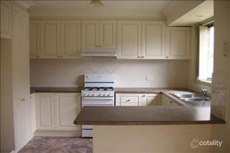 Property photo of 2/53A Kenna Street Orange NSW 2800