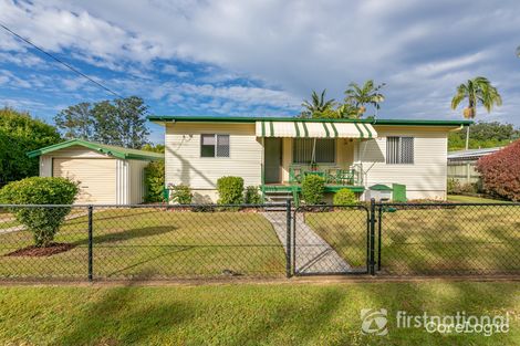 Property photo of 11 Doon Street Kallangur QLD 4503
