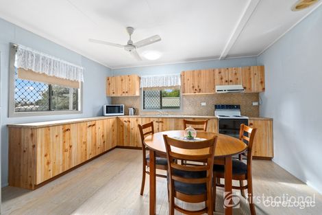 Property photo of 11 Doon Street Kallangur QLD 4503