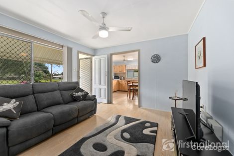 Property photo of 11 Doon Street Kallangur QLD 4503