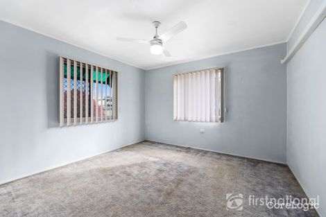 Property photo of 11 Doon Street Kallangur QLD 4503
