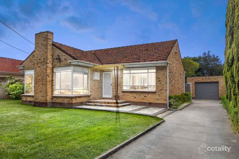 250 Essex St, West Footscray, VIC 3012