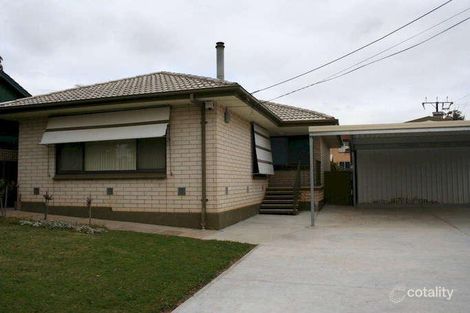 25 Lauder St, Ingle Farm, SA 5098