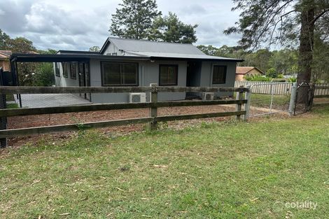 1 Glenidol Rd, Oakville, NSW 2765