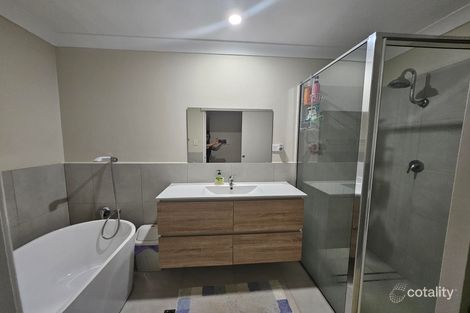 Property photo of 2A Kirwan Court Hannans WA 6430