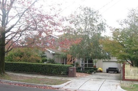 7 Leura St, Murrumbeena, VIC 3163