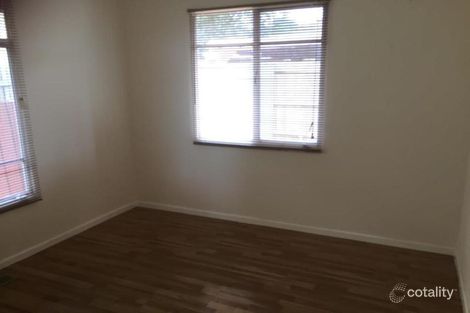 Property photo of 22 Sheoak Street Doveton VIC 3177