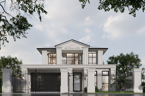 126c Winston Ave, Melrose Park, SA 5039