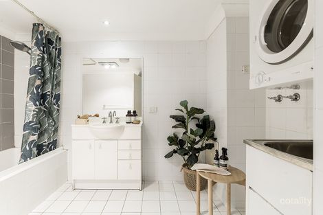 Property photo of 302/1 Poplar Street Surry Hills NSW 2010