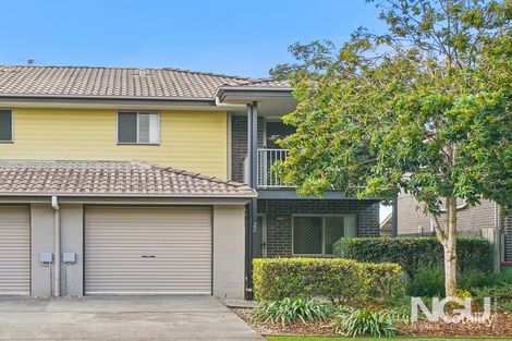 Property photo of 22/6-44 Clearwater Street Bethania QLD 4205
