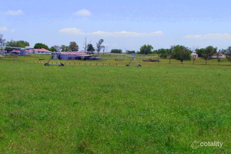 609 Hambledon Hill Rd, Hambledon Hill, NSW 2330