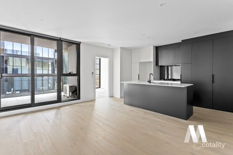 1412/4 Joseph Rd, Footscray, VIC 3011