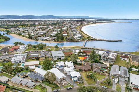 Property photo of 71 Barrack Avenue Barrack Point NSW 2528