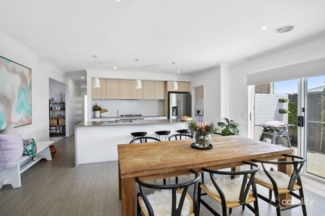 Property photo of 15 Tomatin Street Ocean Grove VIC 3226