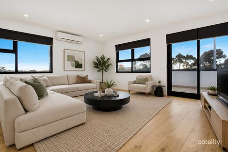 402/95 Rose St, Essendon, VIC 3040