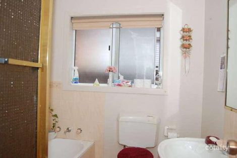 Property photo of 106 John Tebbutt Place Richmond NSW 2753