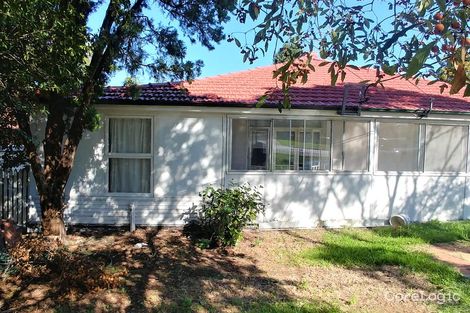 Property photo of 94 Rutledge Street Eastwood NSW 2122