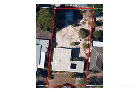 28 Clovelly Cres, Lynwood, WA 6147