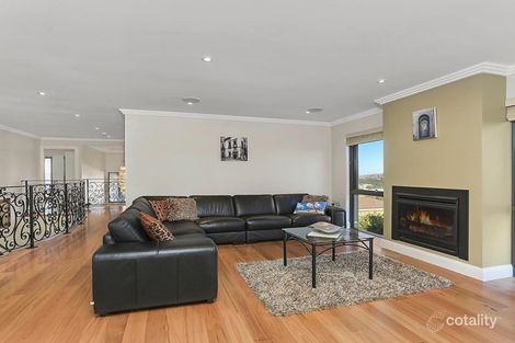 Property photo of 18A Pine Avenue Brookvale NSW 2100