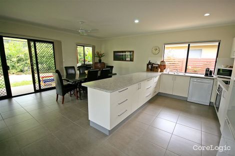 Property photo of 12 Waite Creek Court Cannonvale QLD 4802