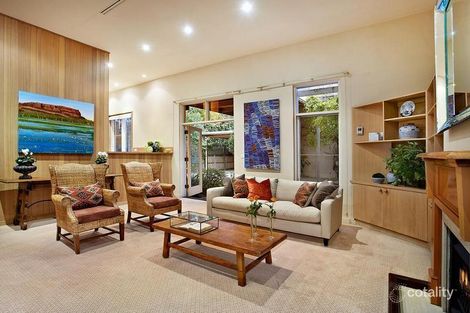 Property photo of 86 Stanhope Street Malvern VIC 3144