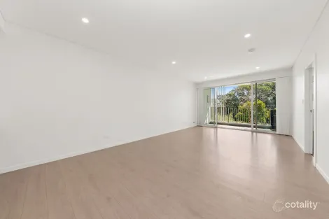 Property photo of 304/6 Bay Street Botany NSW 2019