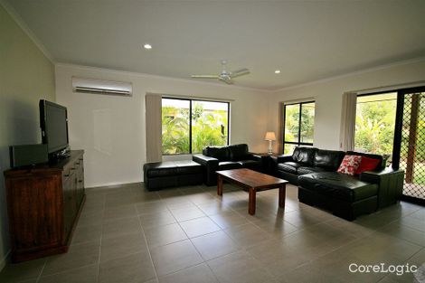 Property photo of 12 Waite Creek Court Cannonvale QLD 4802