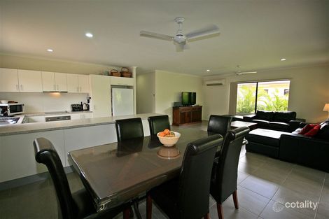 Property photo of 12 Waite Creek Court Cannonvale QLD 4802