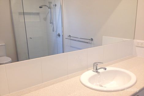 Property photo of 13A Allambie Street Leopold VIC 3224