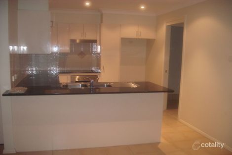 Property photo of 3/30 Meredith Avenue Lemon Tree Passage NSW 2319