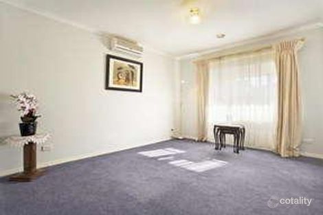Property photo of 4/15-19 Graham Road Highett VIC 3190