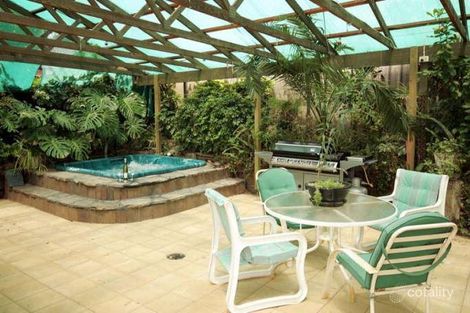 Property photo of 8 Tempest Street Athelstone SA 5076