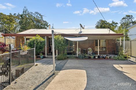 22 Macaranga St, Marsden, QLD 4132